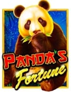 เกม สล็อต ค่าย pg แตก หนัก สูตรทำเงินง่ายๆ