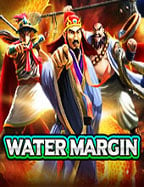 รีวิวเกม สล็อต ค่าย pp ความสนุกที่ไม่ควรพลาด