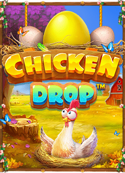 สมัคร เว็บ พนัน ฟรี เครดิต เล่นง่าย ได้โบนัสเพียบ