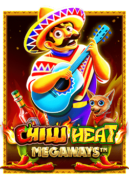 ลองสมัคร เว็บ พนัน ฟรี เครดิต ไม่ ต้อง ฝาก แล้วได้อะไรมากกว่าที่คิด