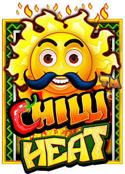 สมัคร เว็บ พนัน บา คา ร่า เล่นง่ายได้ลองแบบทดลองเล่น