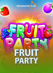 ทำความรู้จัก slot ฟรี ส ปิ น แบบทดลองเล่น