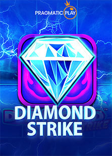 เลือก slot ฟรี ส ปิ นsuper slot 8899 เล่นสนุกได้กำไร