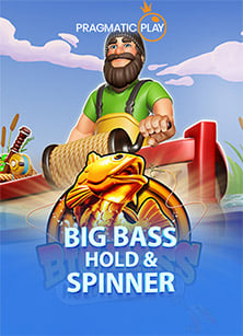 สัมผัสความสนุกกับ slot ฟรี เครดิต ที่ไม่ควรพลาด