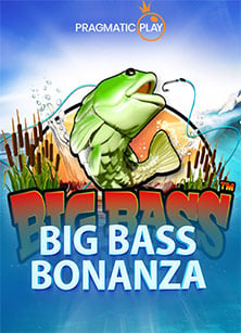 เคล็ดลับการเล่น slot ฟรี เครดิต 2020 อย่างมือโปร