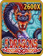 เกมส์ บา คา ร่า ได้ เงิน จริง ไหม: วิธีเล่นแบบเข้าใจง่าย